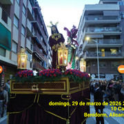 Time Photo 20260329 203146