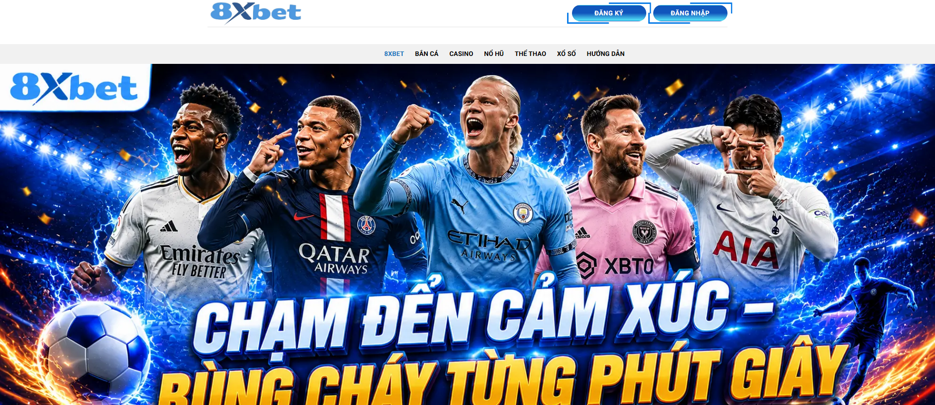 Stored capture of 88xbet.shop