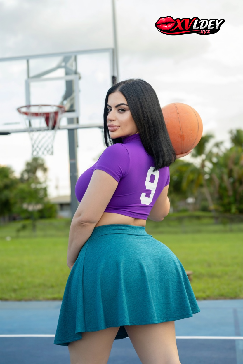 Lissa Aires