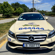 IMG-20240704-143422