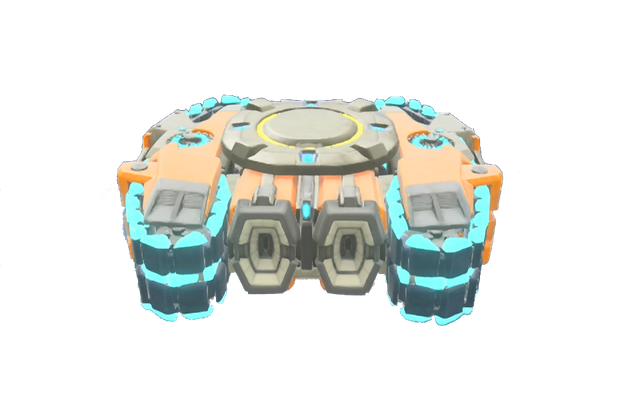 tankstar5.png