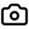 FlowPic logo