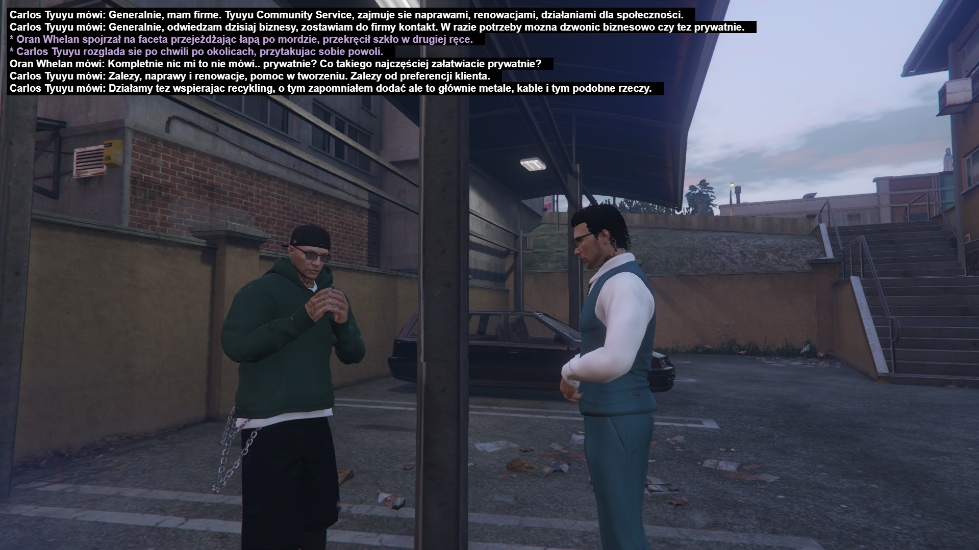 Screenshot-85.png