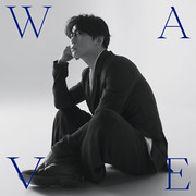 WAVE CD