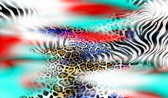 leopard-pattern-print-texture-background-anima-1.jpg