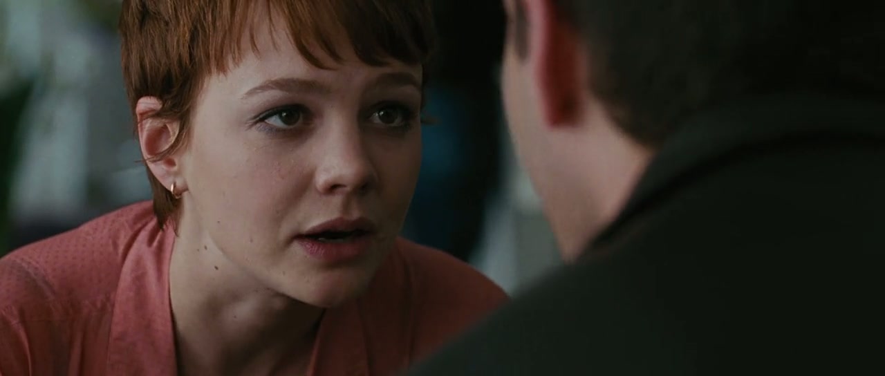 Wall Street: Money Never Sleeps Screenshot