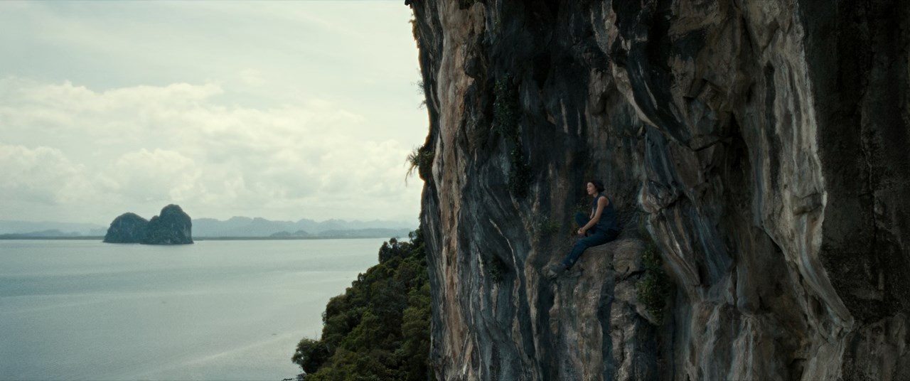 Alien: Earth Screenshot