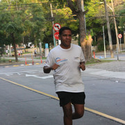 IMG-8251