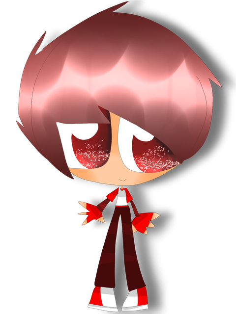 Keith.png