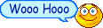 text042.gif