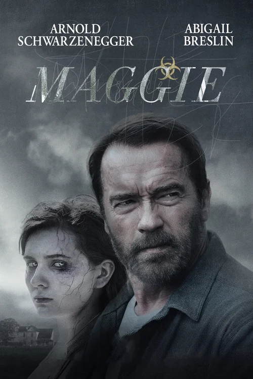 Maggie (2015) 1080p.WEB-DL.H264.AC3.2.0.BP007 | Lektor PL