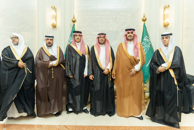 104.jpg