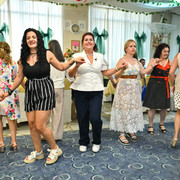 Pic 272
