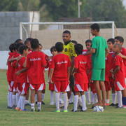 IMG 4853