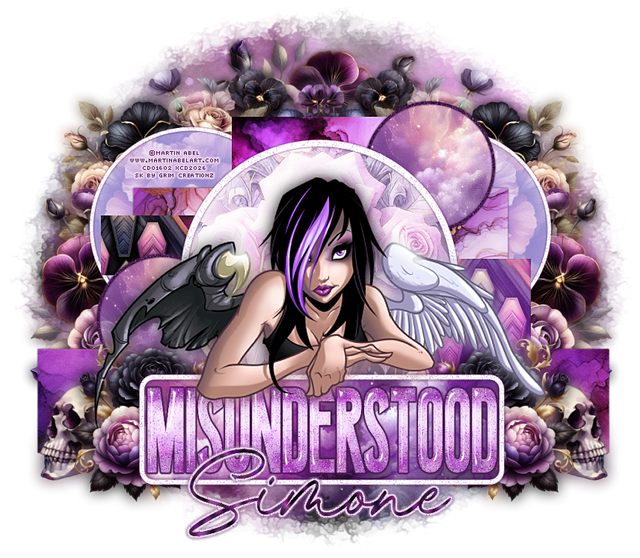 xcd 26 cdo Simone christy.png