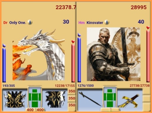 image (2)