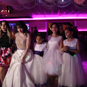 IMG-4066