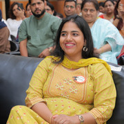 IMG 7156
