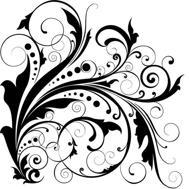 shutterstock-210984733.jpg