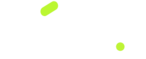 Radio Tú 88.9 FM