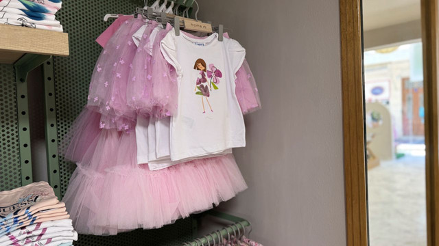 IMG-9554.jpg