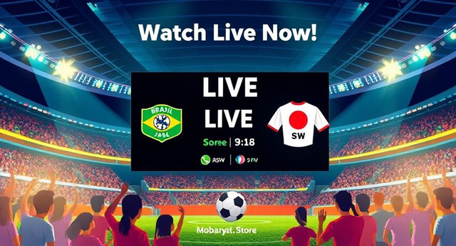 Brazil-W-vs-Japan-W
