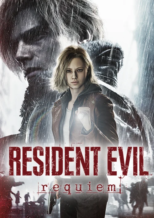 resident-evil-requiem.webp