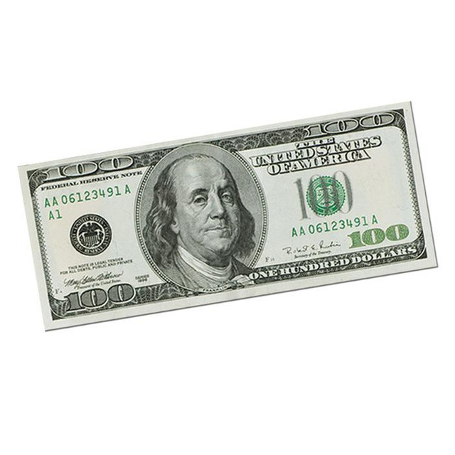 [Image: IMG-7963.jpg]