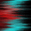 66b807f2a3afb3efb49cd525dd760d50