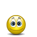 emojis-11.gif
