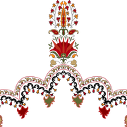 3d4e086ea2718f97db11575cf6d5c005