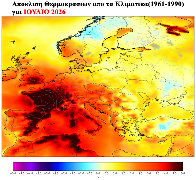 Temperature ANOM RGI 5.png