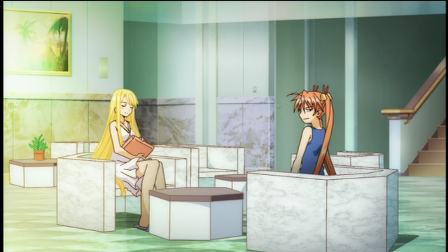 7f1aa72614ef.png
