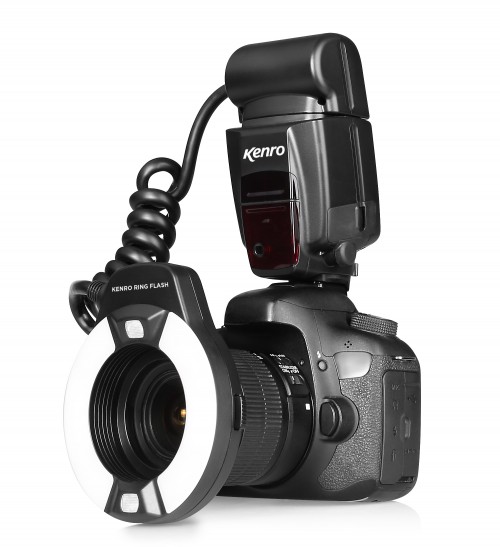 Retouched-Nikon-Camera