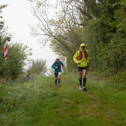 Eadrun514a 23
