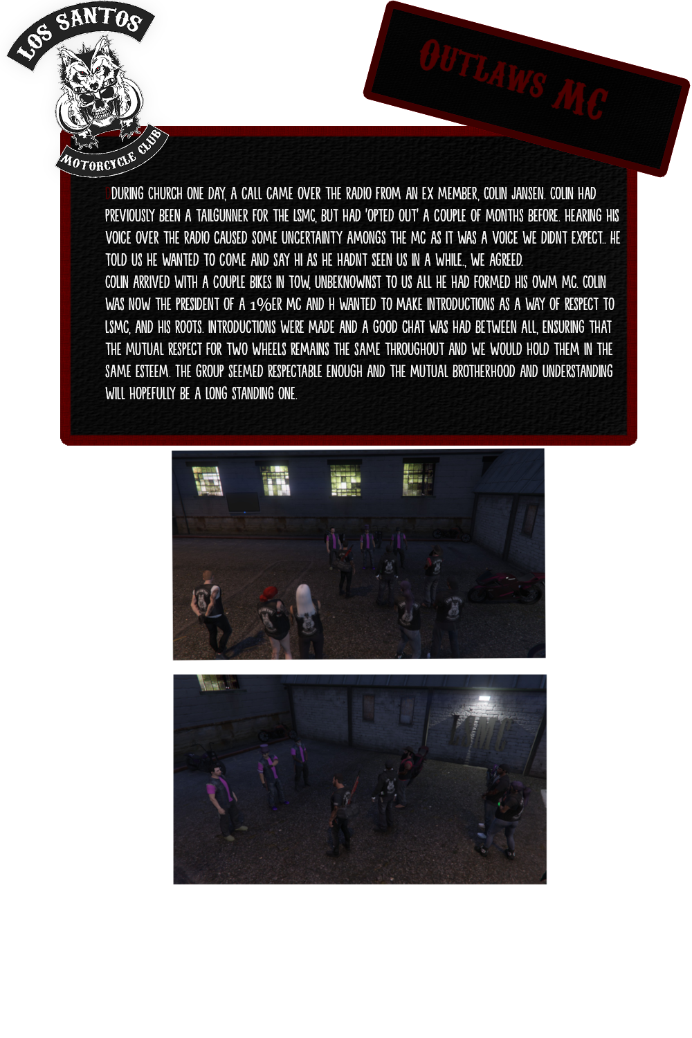 outlaws.png