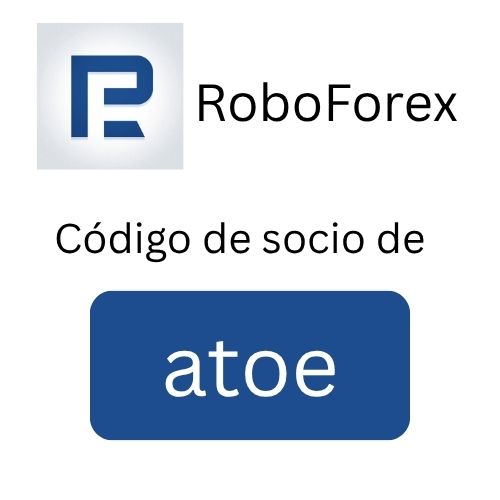 Robo Forex.jpg