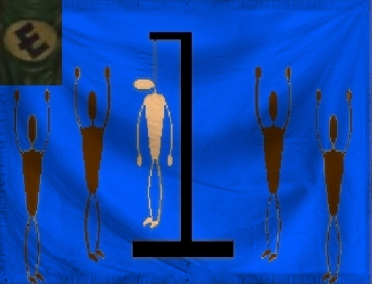 narovi-144284.png