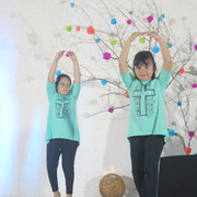 IMG-9635