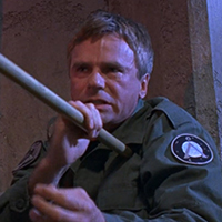 Impaled-ONeill.jpg