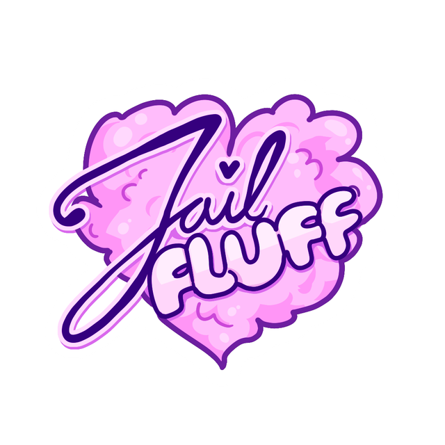 Sticker-heart.png