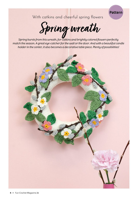 0004