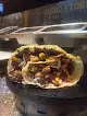كيمو كريب KIMO CREPE
