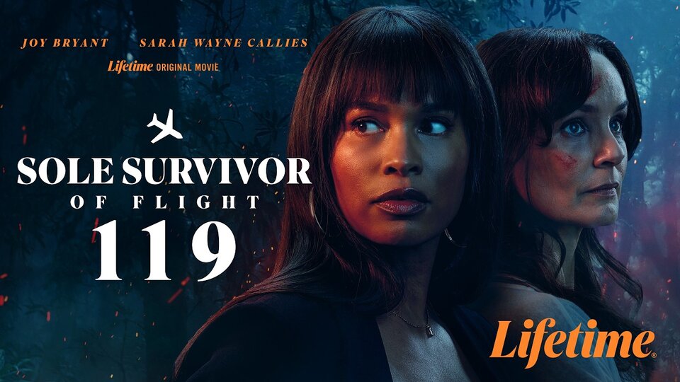 Movie cover image
