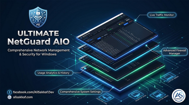 Net-Guard-AIO-Featured-Image