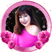 Pink Frame Cindi.png