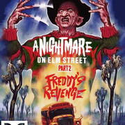freddy2