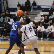 IMG-5849