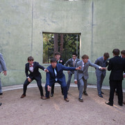 IMG-6549