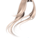 3 1 Blonde maghvu